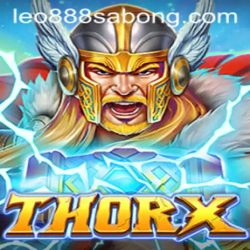 Unveiling the World of ThorX: An Epic Adventure Awaits