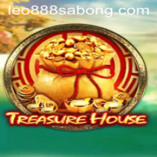 Unveiling the Thrills of TreasureHouse: A Modern Journey of Discovery