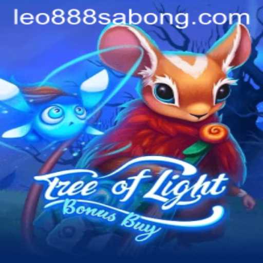 Exploring the Excitement of TreeOfLightBonusBuy - A Thrilling Adventure Awaits