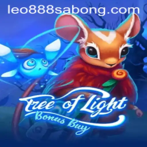 Exploring the Excitement of TreeOfLightBonusBuy - A Thrilling Adventure Awaits