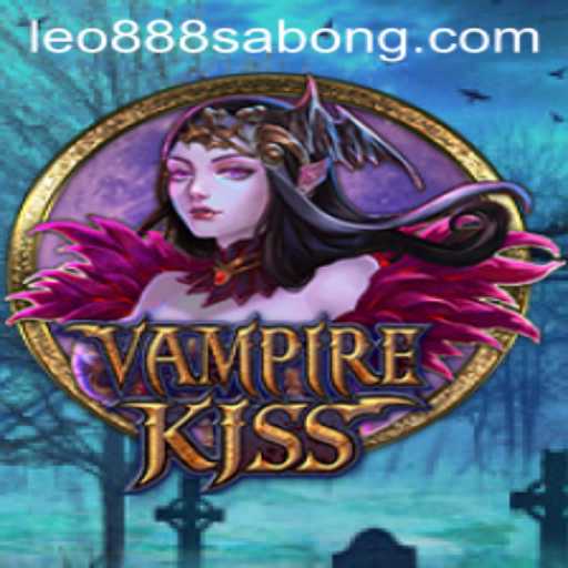 Exploring the Enchanting World of VampireKiss