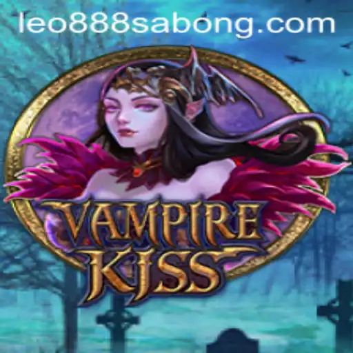 Exploring the Enchanting World of VampireKiss