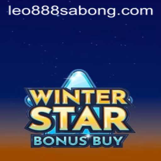 Exploring WinterStarBonusBuy: An Enchanting Gaming Experience