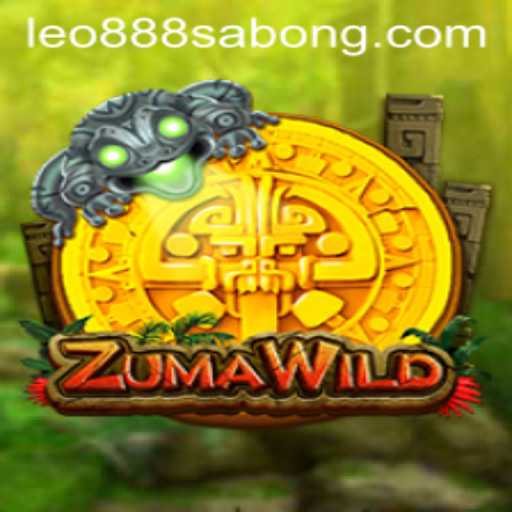 ZumaWild: A Riveting Adventure in Puzzle-Shooting Wonderland